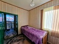 Продава КЪЩА, област Враца, с. Девене • 25600 € / 50069.25 лв. • 41124777 3