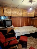 Продава КЪЩА, област Враца, с. Девене • 25600 € / 50069.25 лв. • 41124777 4