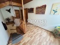 Продава КЪЩА, с. Оброчище, област Добрич, снимка 13