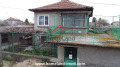 Продава КЪЩА, област Пазарджик, с. Драгор • 102000 € / 199494.66 лв. • 96124818 5