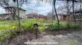 Продава КЪЩА, област Пазарджик, с. Драгор • 102000 € / 199494.66 лв. • 96124818 10
