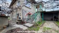 Продава КЪЩА, област Пазарджик, с. Драгор • 102000 € / 199494.66 лв. • 96124818 1