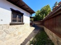 Продава  Къща област Велико Търново , с. Арбанаси , 90 кв.м | 95872361 - изображение [5]