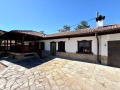 Продава  Къща област Велико Търново , с. Арбанаси , 90 кв.м | 95872361