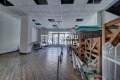 Продава ЗАВЕДЕНИЕ, град София, Център • по договаряне • 41256314 — Holmes.bg