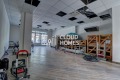 Продава ЗАВЕДЕНИЕ, град София, Център • по договаряне • 41256314 — Holmes.bg