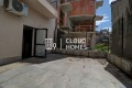 Продава ЗАВЕДЕНИЕ, град София, Център • по договаряне • 41256314 — Holmes.bg