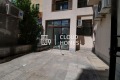 Продава ЗАВЕДЕНИЕ, град София, Център • по договаряне • 41256314 — Holmes.bg