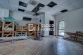Продава ЗАВЕДЕНИЕ, град София, Център • по договаряне • 41256314 — Holmes.bg