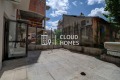 Продава ЗАВЕДЕНИЕ, град София, Център • по договаряне • 41256314 — Holmes.bg
