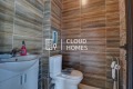 Продава ЗАВЕДЕНИЕ, град София, Център • по договаряне • 41256314 — Holmes.bg