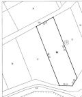 Продава ПАРЦЕЛ, област Пловдив, гр. Стамболийски • 26000 € • 61120990 — Holmes.bg
