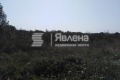 Продава  Парцел област Пловдив , с. Ягодово , 11313 кв.м | 93124168
