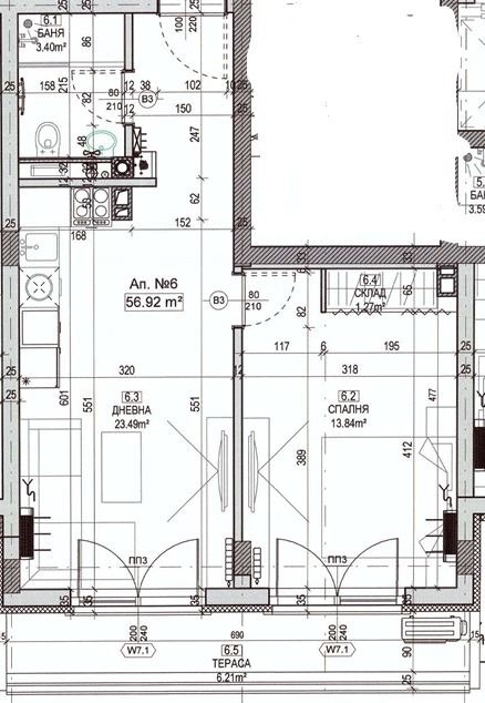 ������� 2-����� | Imot.bg � ����������� 15