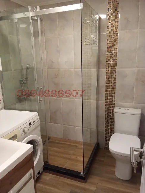 ������� 2-����� | Imot.bg � ����������� 4