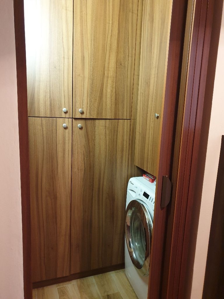 ������� 2-����� | Imot.bg � ����������� 6
