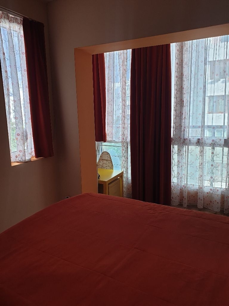 ������� 2-����� | Imot.bg � ����������� 12