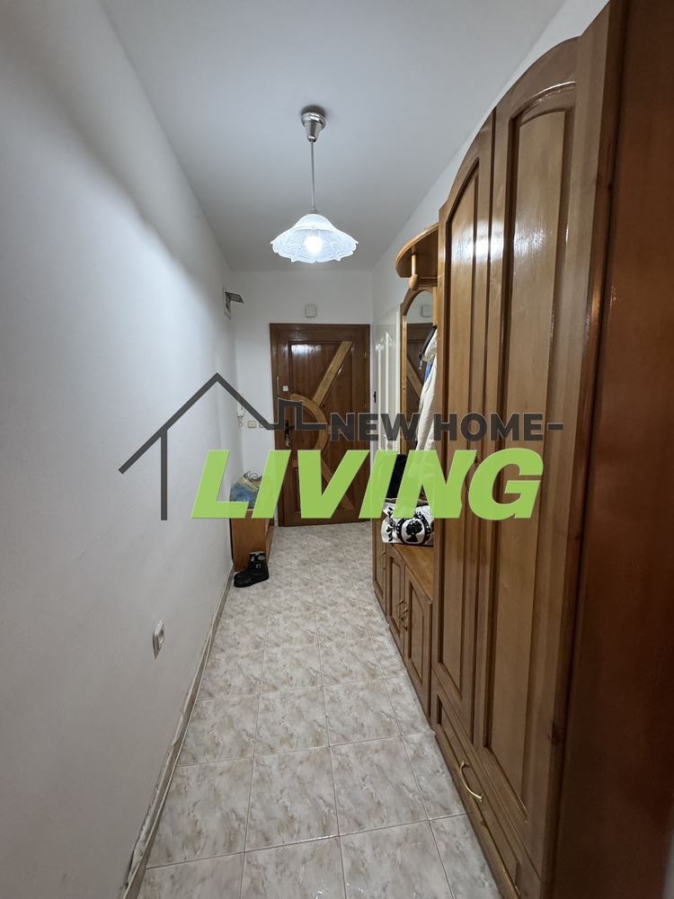 ������� ���������� | Imot.bg � ����������� 15