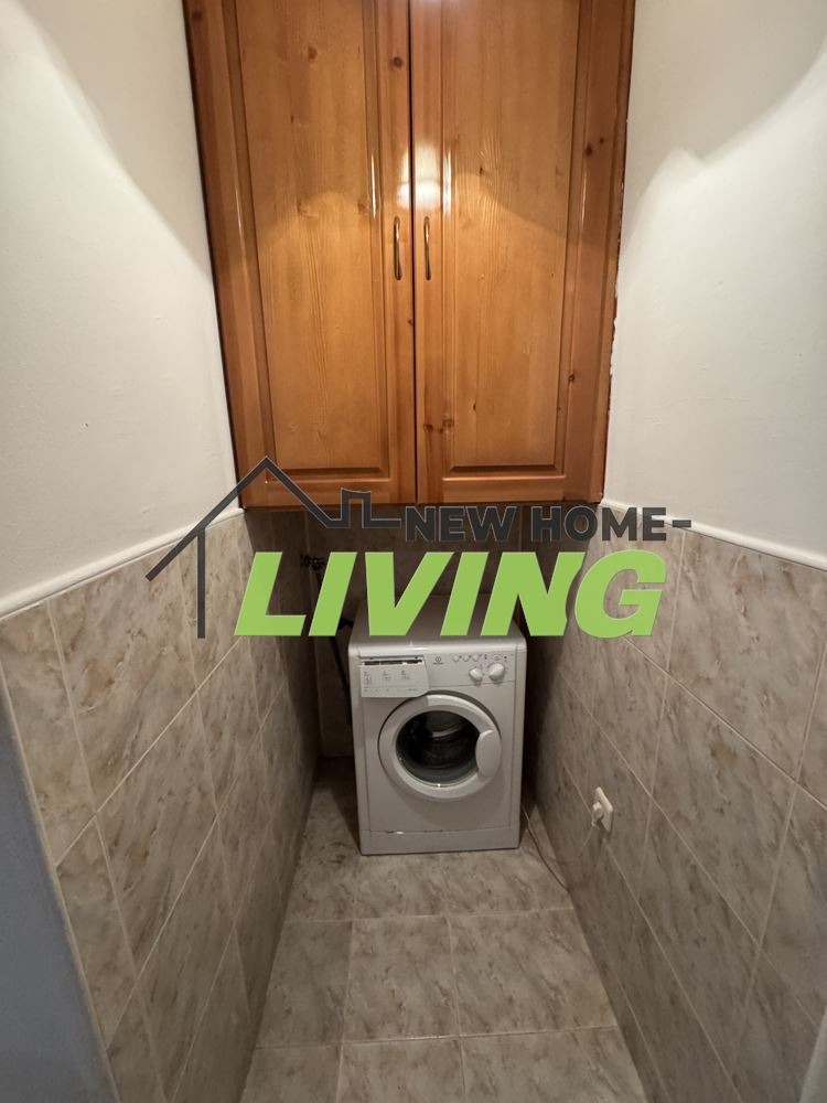 ������� ���������� | Imot.bg � ����������� 14
