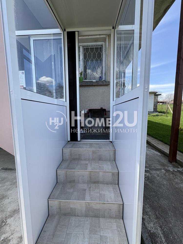 ������� ���� | Imot.bg � ����������� 8