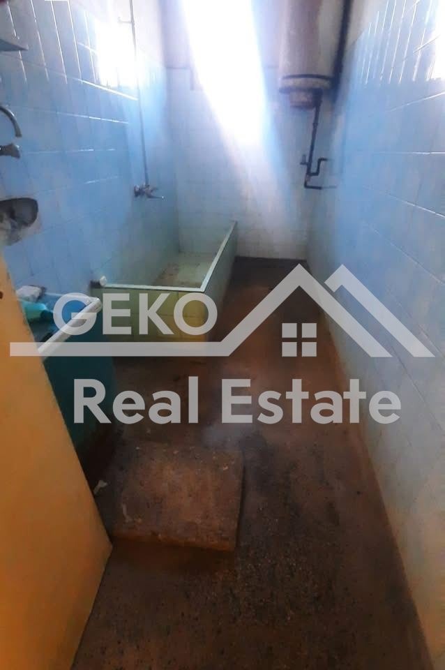 ������� ���� | Imot.bg � ����������� 4