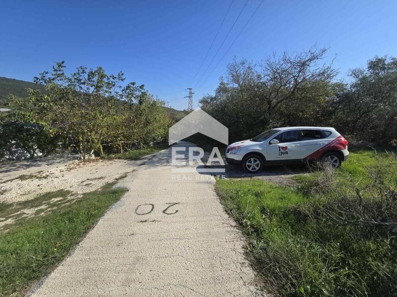 ������� ������ | Imot.bg � ����������� 3