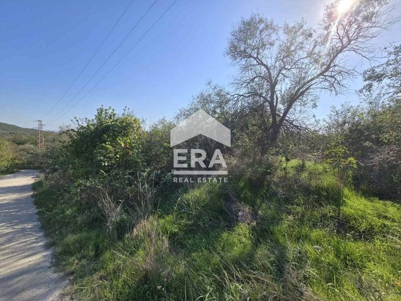 ������� ������ | Imot.bg � ����������� 2