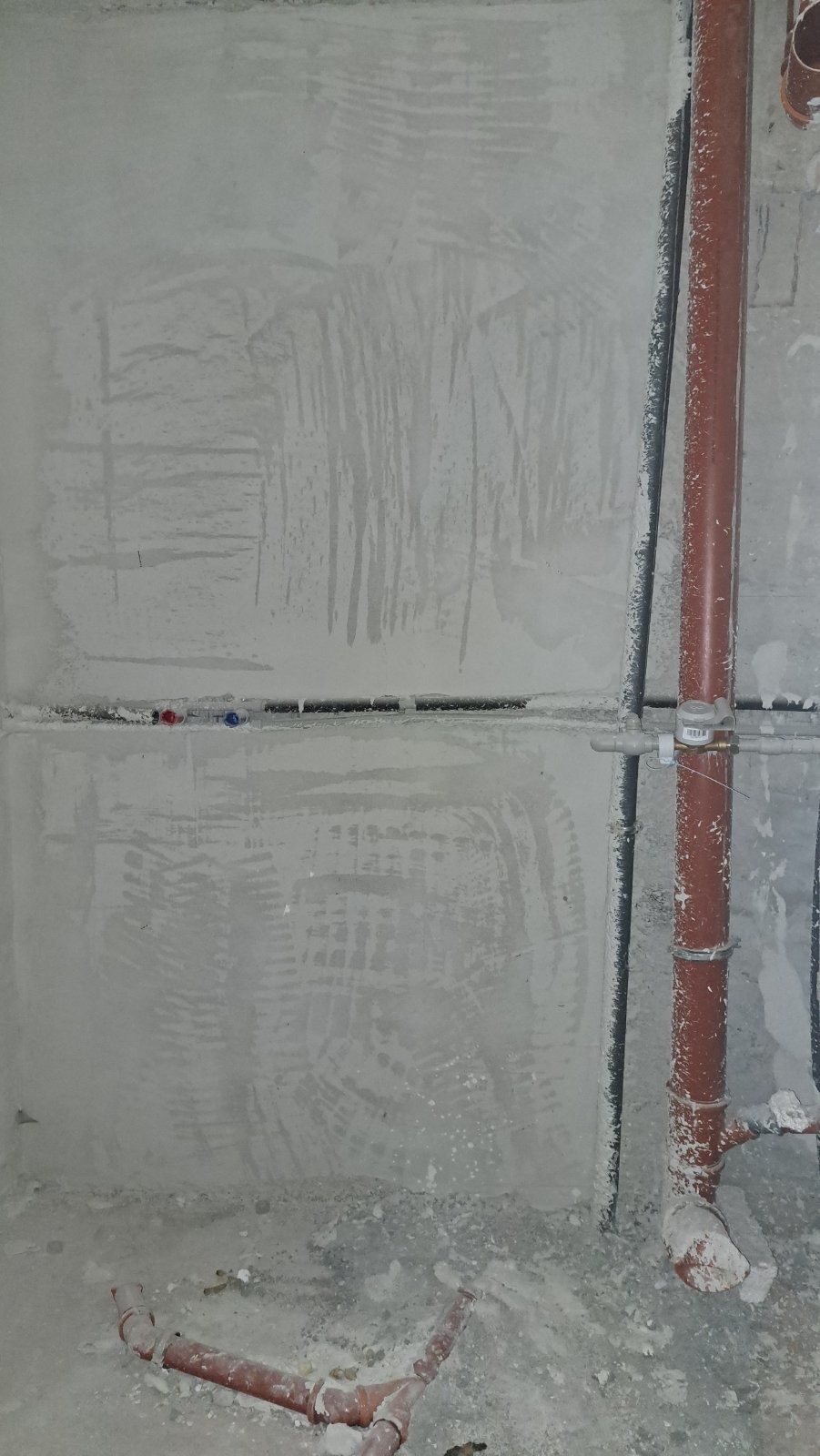������� 1-����� | Imot.bg � ����������� 3