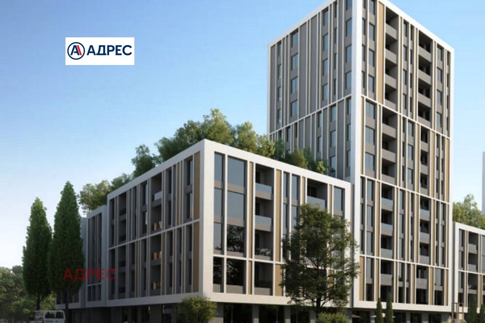 Продава 2-СТАЕН | Imot.bg — изображение 2