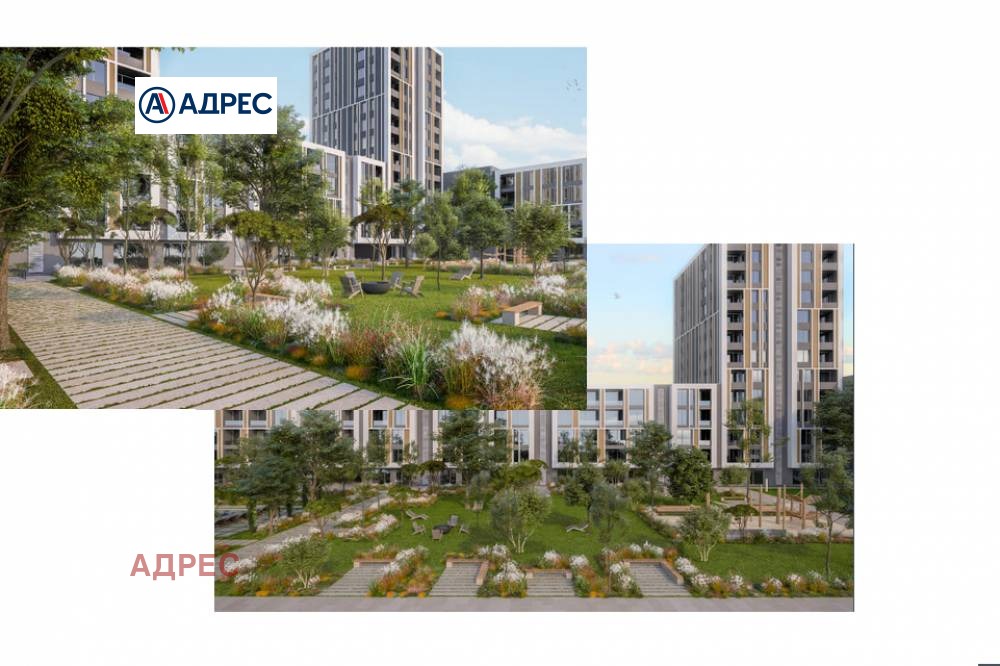 Продава 2-СТАЕН | Imot.bg — изображение 6