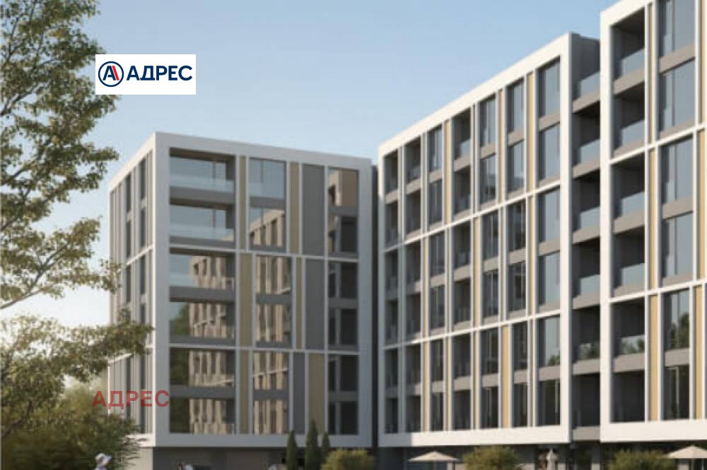 Продава 2-СТАЕН | Imot.bg — изображение 4