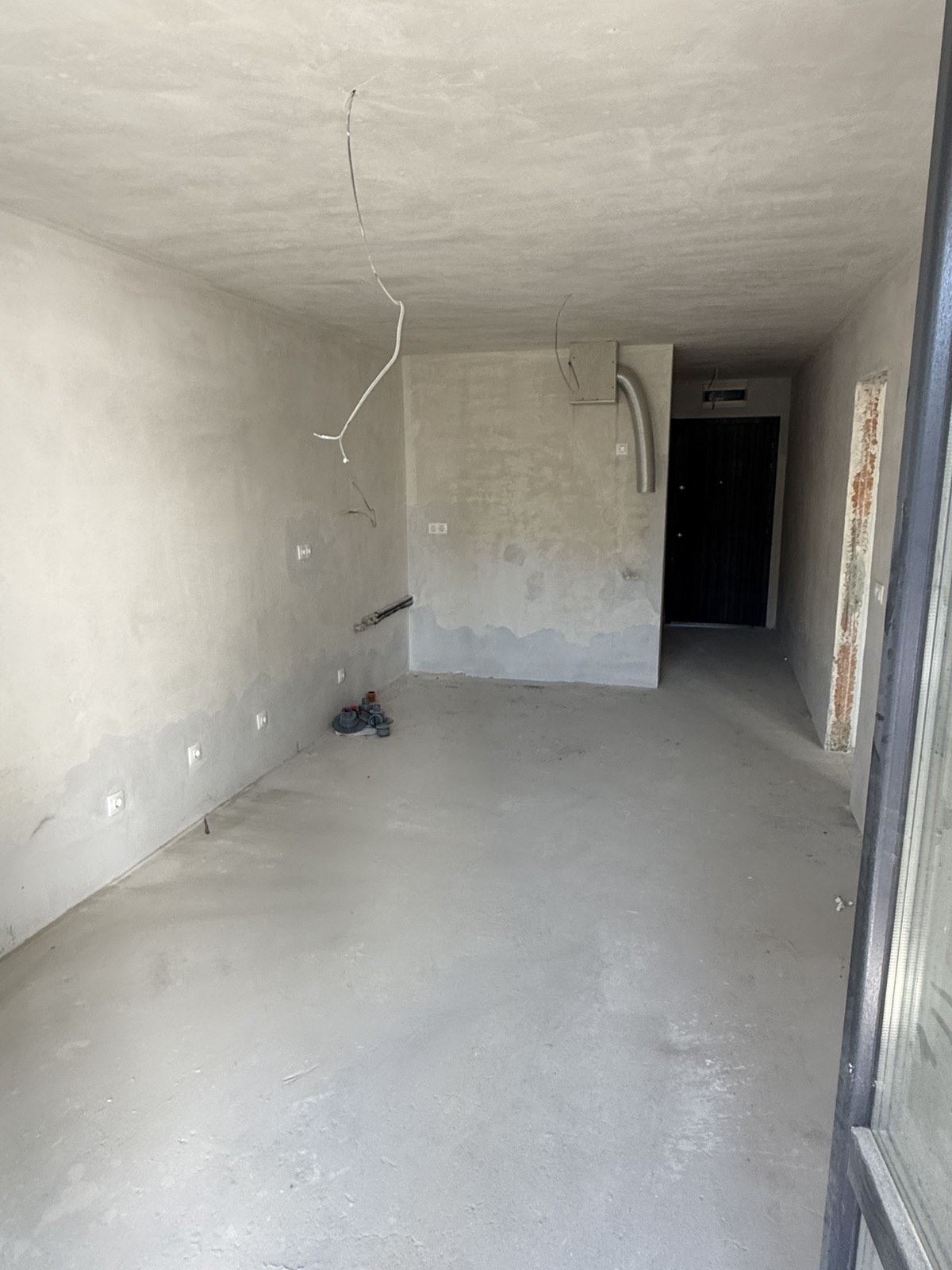 ������� 2-����� | Imot.bg � ����������� 6