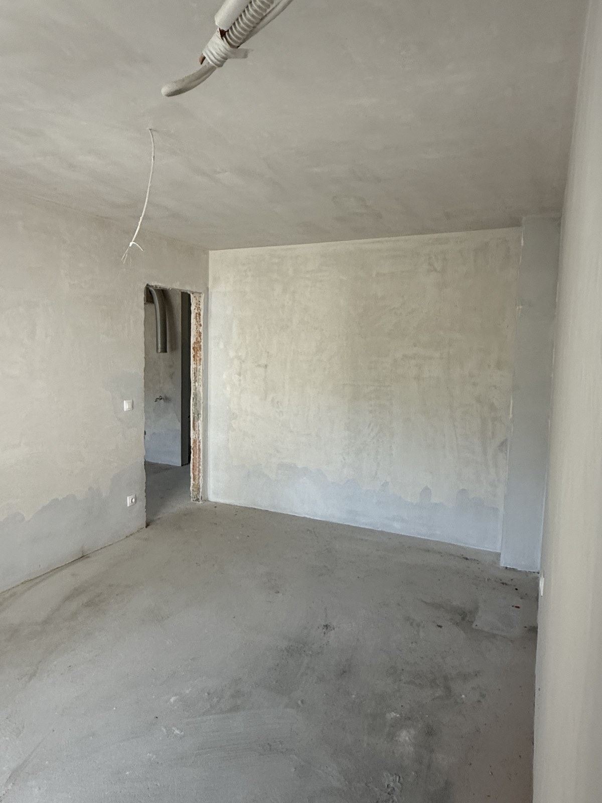 ������� 2-����� | Imot.bg � ����������� 11