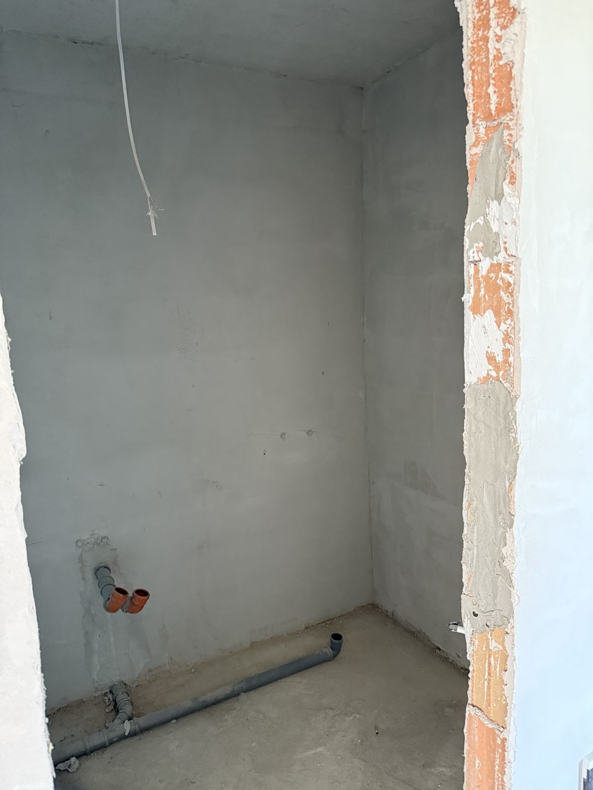 ������� 2-����� | Imot.bg � ����������� 14