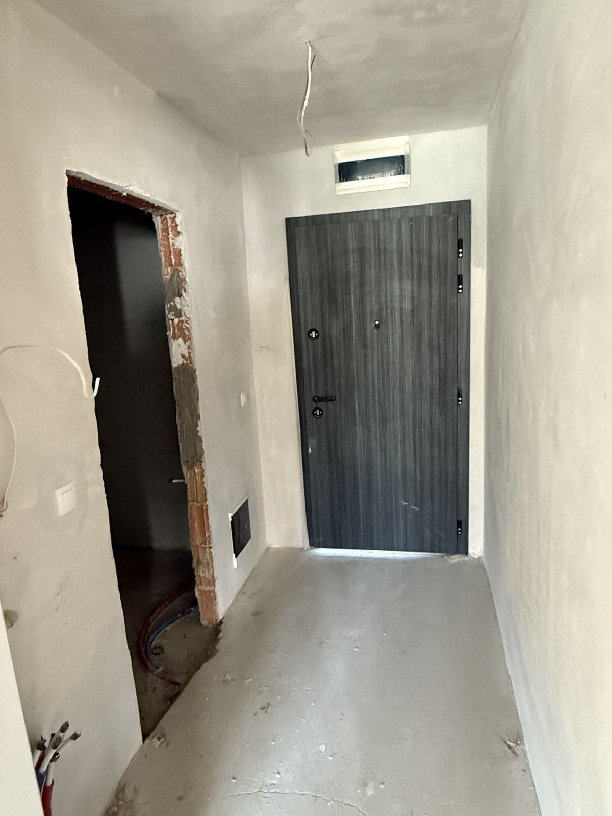 ������� 2-����� | Imot.bg � ����������� 12