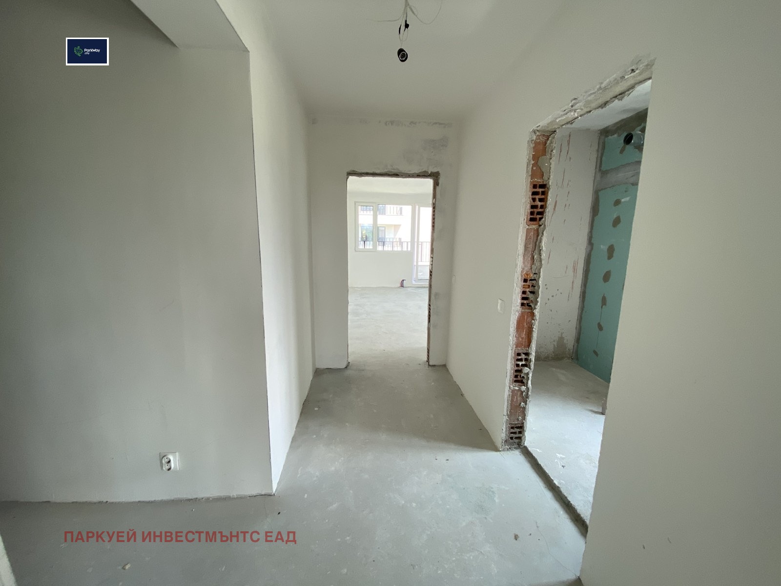 ������� 2-����� | Imot.bg � ����������� 11