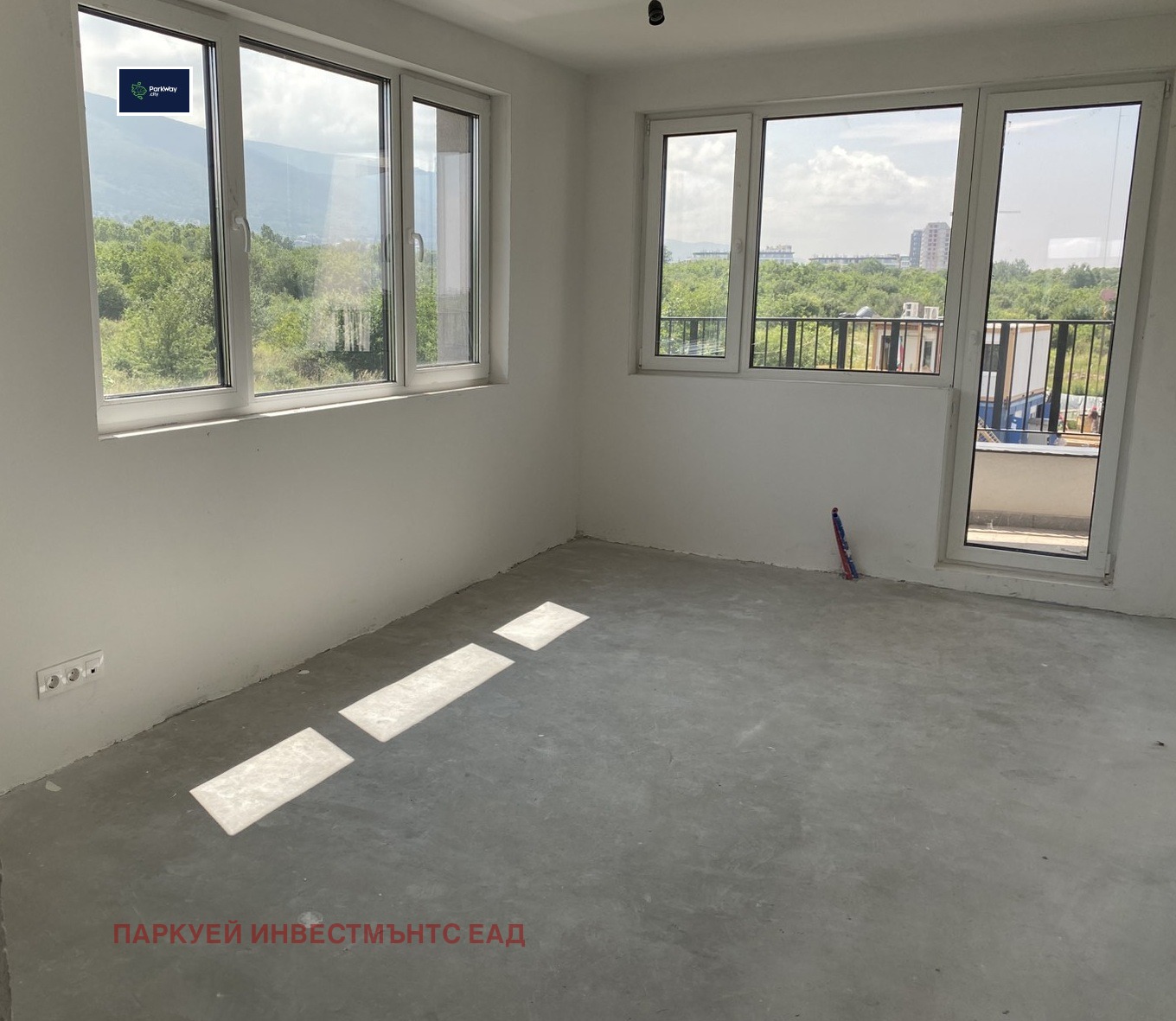 ������� 2-����� | Imot.bg � ����������� 14