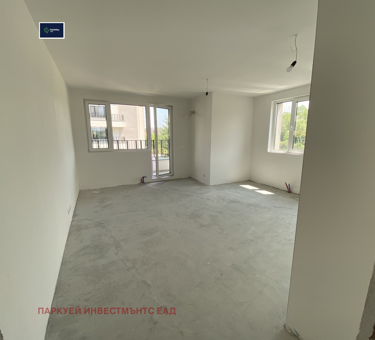 ������� 2-����� | Imot.bg � ����������� 12