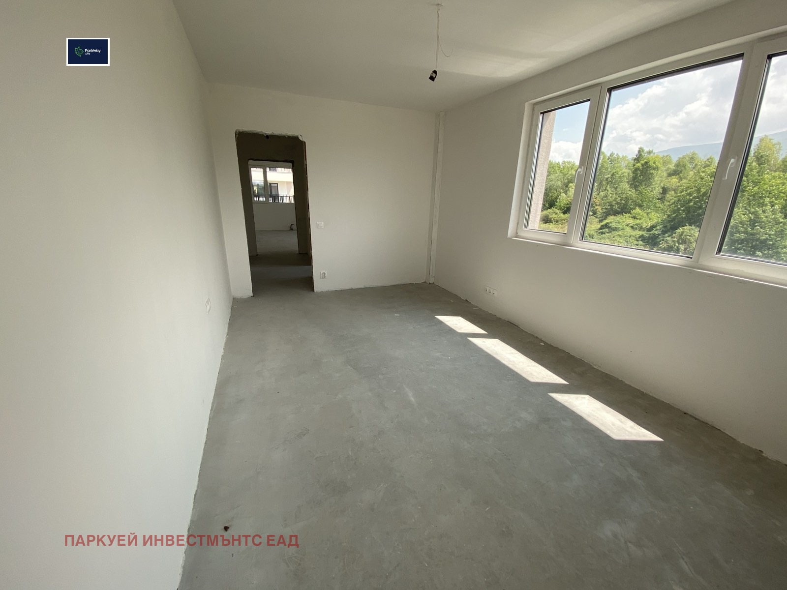 ������� 2-����� | Imot.bg � ����������� 15