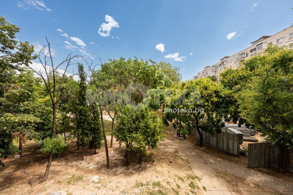 ������� 2-����� | Imot.bg � ����������� 16