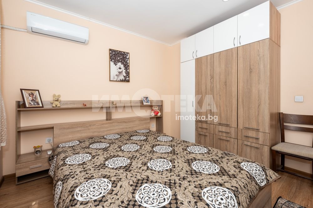 ������� 2-����� | Imot.bg � ����������� 10