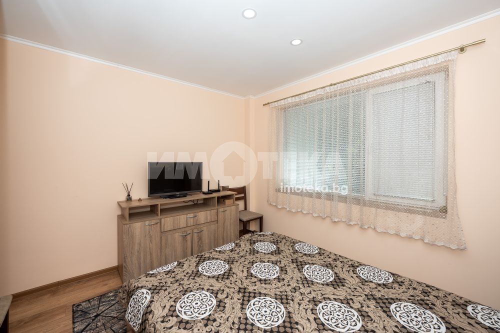 ������� 2-����� | Imot.bg � ����������� 9