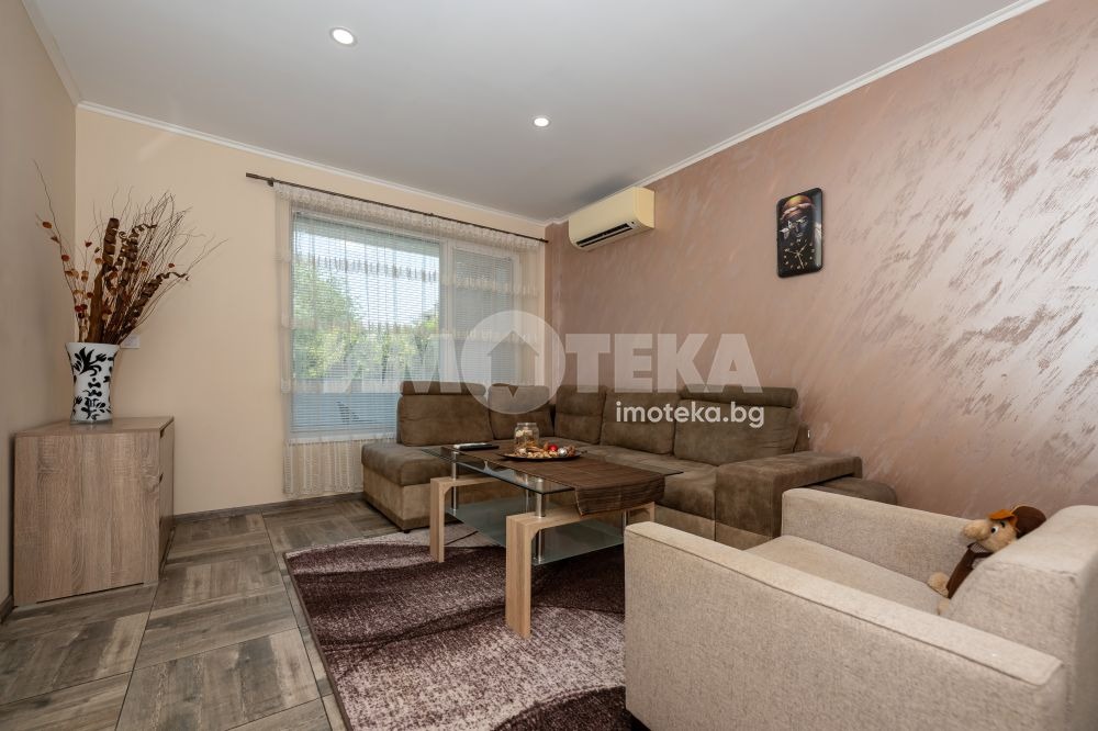 ������� 2-����� | Imot.bg � ����������� 1