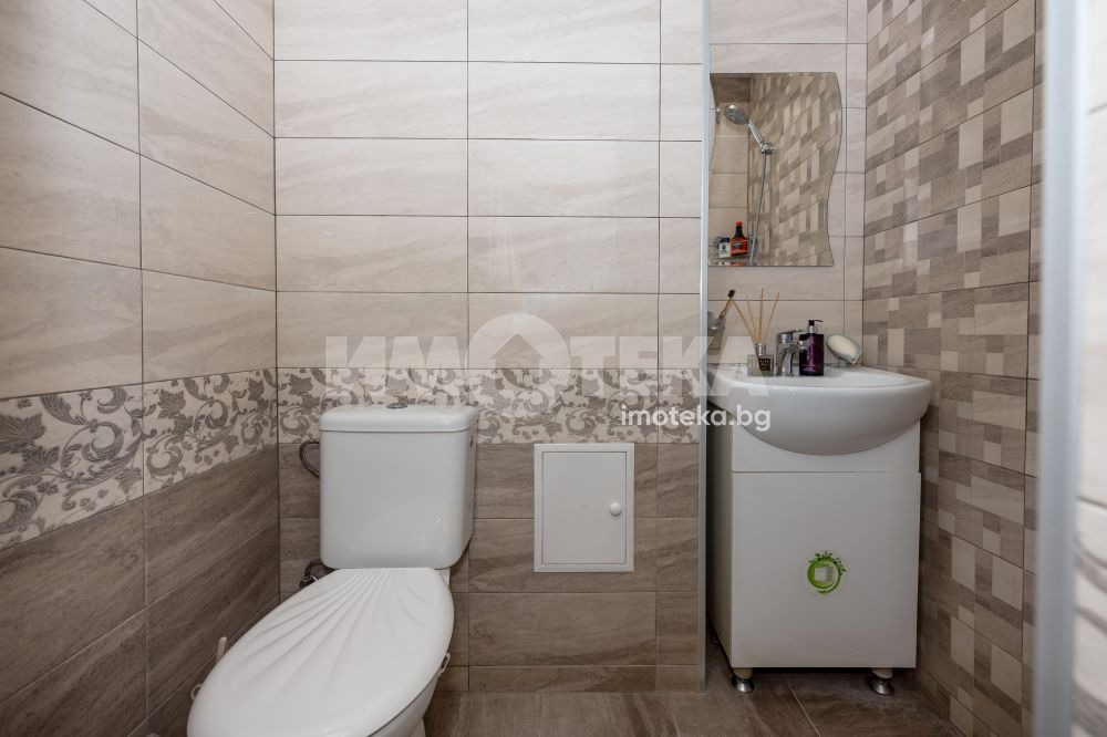 ������� 2-����� | Imot.bg � ����������� 3