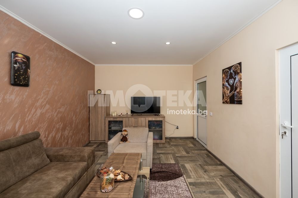 ������� 2-����� | Imot.bg � ����������� 8