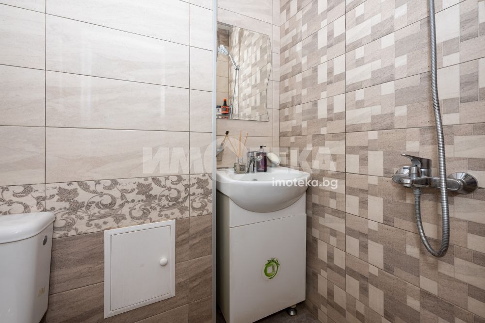 ������� 2-����� | Imot.bg � ����������� 11