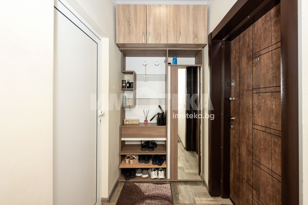 ������� 2-����� | Imot.bg � ����������� 14