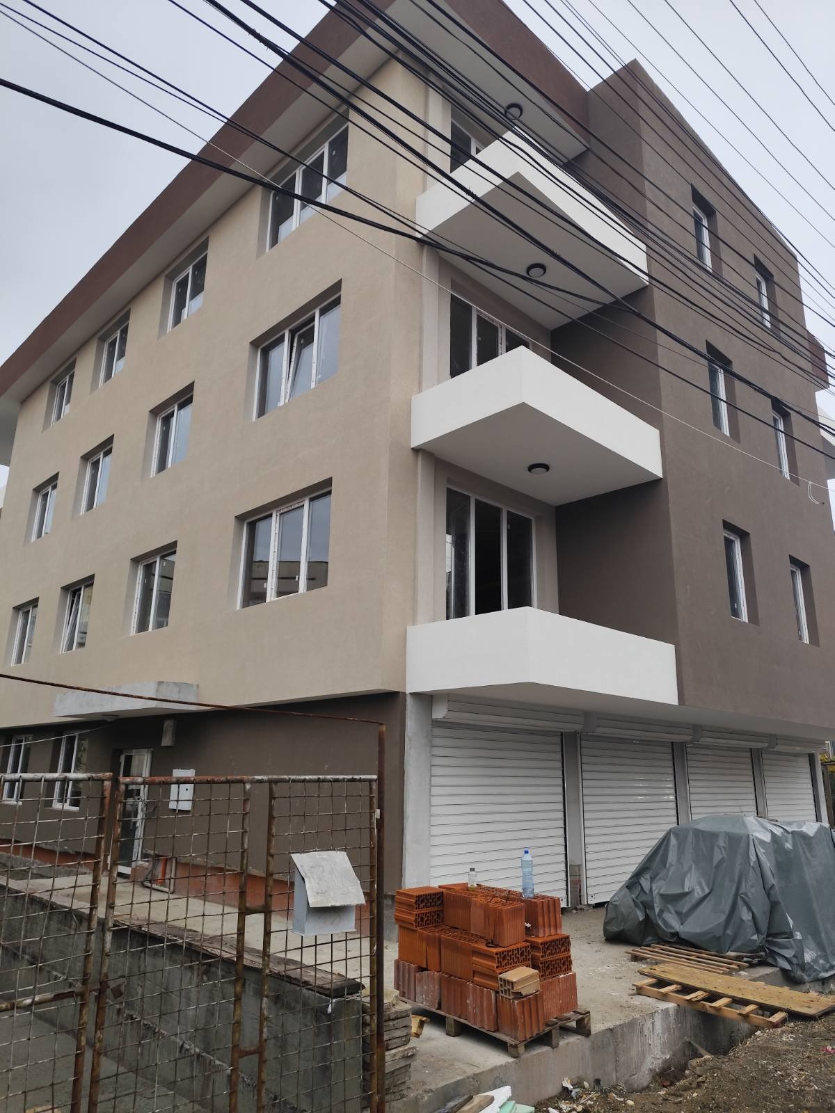 ������� 2-����� | Imot.bg � ����������� 4