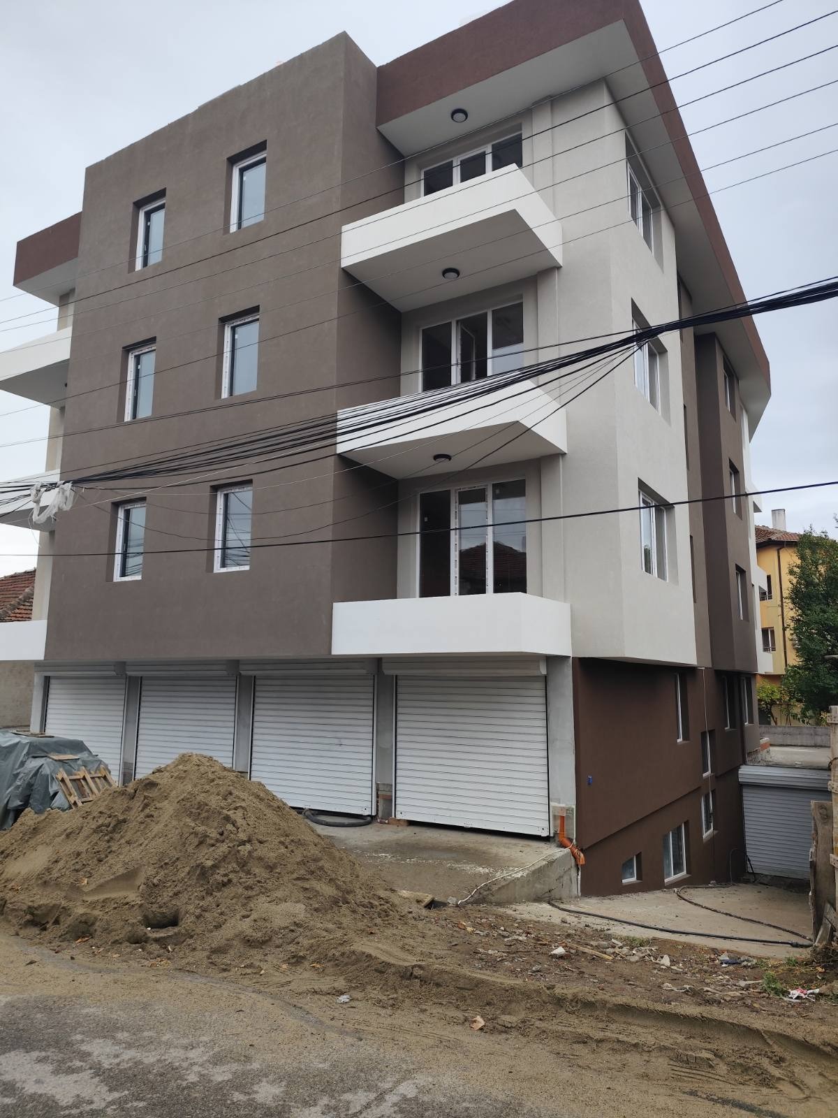 ������� 2-����� | Imot.bg � ����������� 2