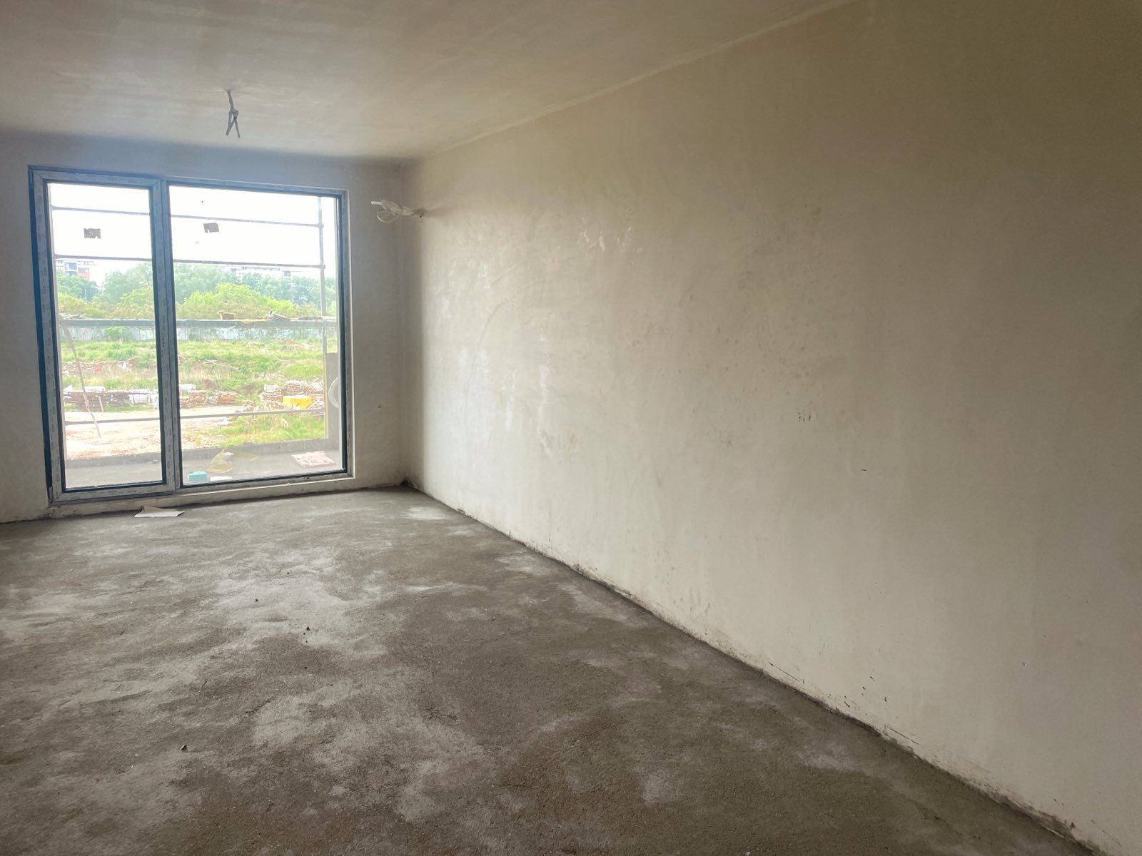 Продава 3-СТАЕН | Imot.bg — изображение 5